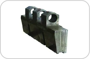 Machine Component